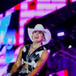 Itaboraí 192 anos Ana Castela comanda noite sertaneja em show histórico no quarto dia de festa 1