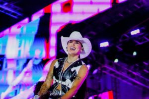 Itaboraí 192 anos Ana Castela comanda noite sertaneja em show histórico no quarto dia de festa 1