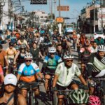 Itaboraí 192 anos Celebração sobre duas rodas reúne centenas de ciclistas neste domingo (408)