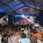 Itaboraí 192 anos Tributo a Roberto Carlos homenageia mulheres itaboraienses neste Dia das Mães 2