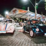 Itaboraí 192 anos cidade celebra mês de aniversário com tradição e charme no 22° Encontro de Carros Antigos (3)