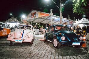 Itaboraí 192 anos cidade celebra mês de aniversário com tradição e charme no 22° Encontro de Carros Antigos (3)