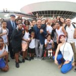 Lucas Benevides - visita Suplicy e RN (2)