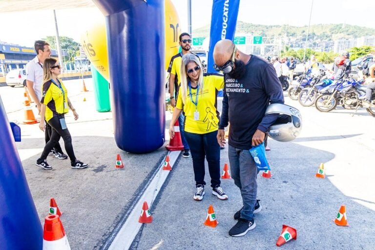 Maio Amarelo 07-05-2025 2