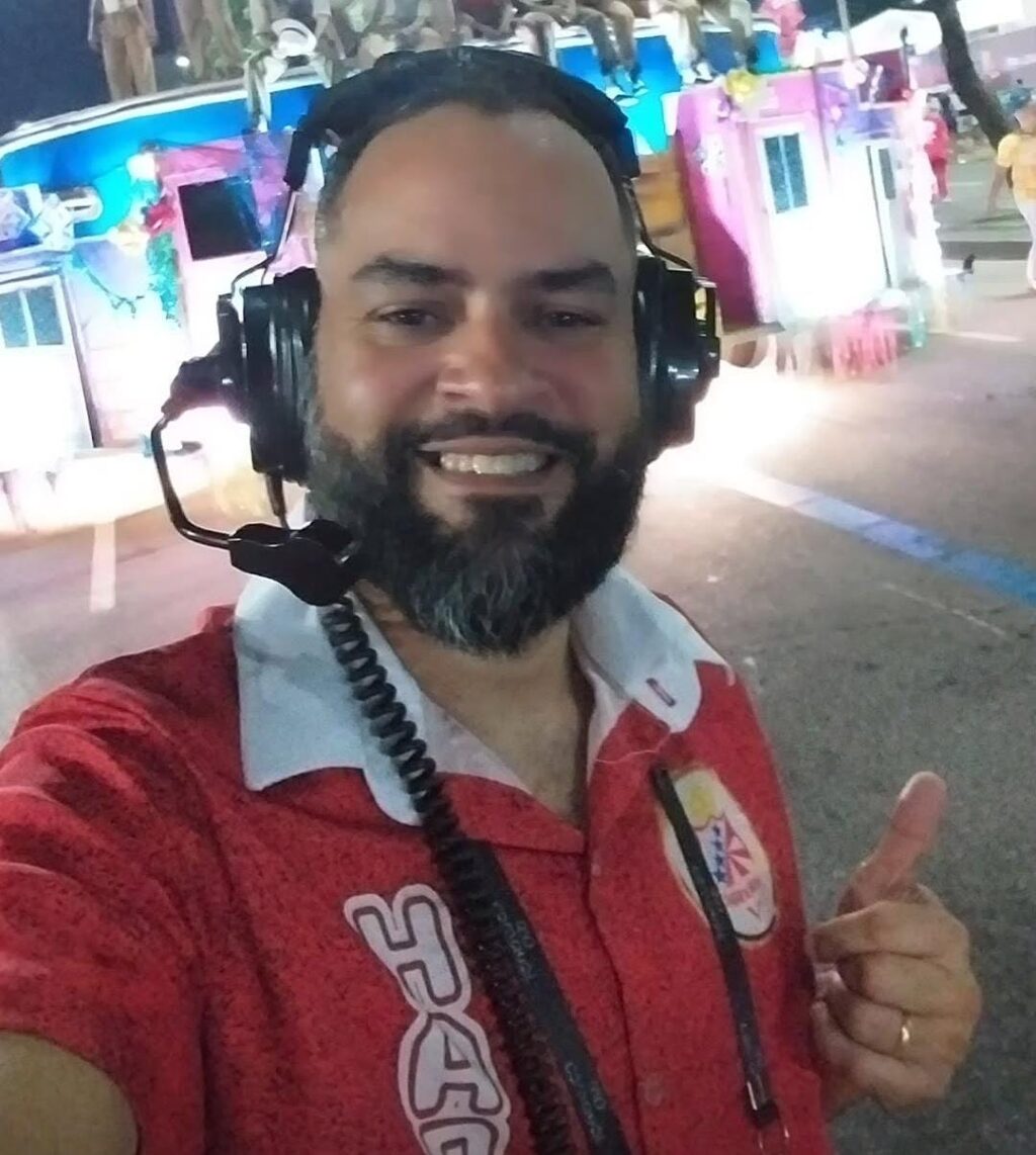 Miguel.DireçãoCarnaval.PDA