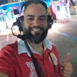 Miguel.DireçãoCarnaval.PDA