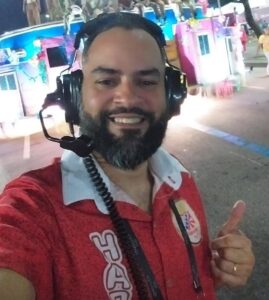 Miguel.DireçãoCarnaval.PDA