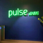 Pulse-RJ-NovaMarca-divulgacao