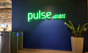 Pulse-RJ-NovaMarca-divulgacao