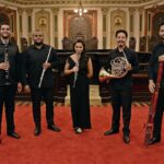 Quinteto Lorenzo Fernandez 2