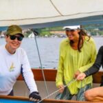 Regata-DElas-e1683819945162-q7mc85e3q91iudoea2hyc7uilhpumuaaa10b3k2oso (1)