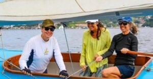 Regata-DElas-e1683819945162-q7mc85e3q91iudoea2hyc7uilhpumuaaa10b3k2oso (1)