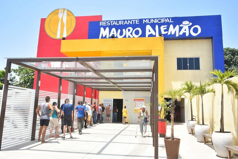 Restaurante-Clarildo-2048x1367