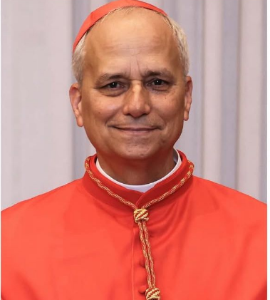 Sem título