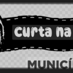 Sem título