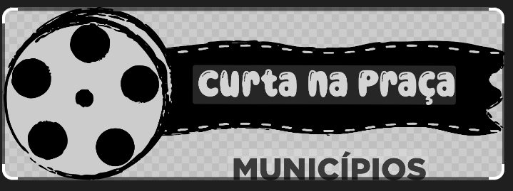 Sem título