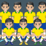 Sem título