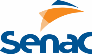 SENAC RJ OFERECE 500 VAGAS GRATUITAS EM CURSOS PROFISSIONALIZANTES DURANTE EVENTO DA SEMANA S, NA PRAÇA MAUÁ