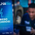 Trabalha Rio na Pavuna1