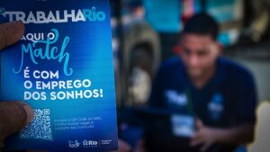 Trabalha Rio na Pavuna1