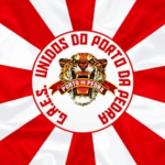 Unidos do Porto da Pedra