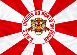 Unidos do Porto da Pedra