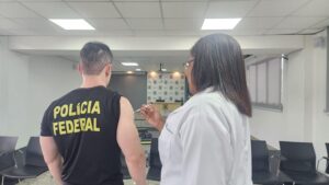 VACINACAO