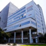 FICOU MAIS DIFÍCIL? ENTENDA COMO ESTUDAR FORA DO BRASIL EM 2025