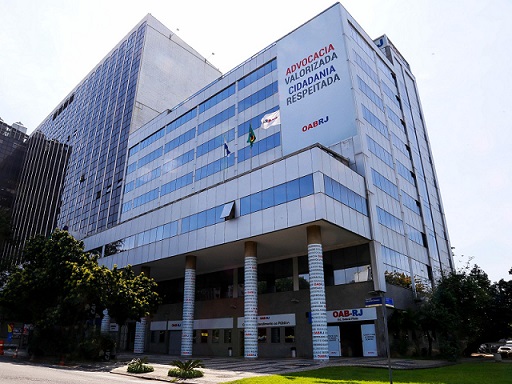 OAB-RJ: PROJETO DE LEI QUE CRIA A ADVOCACIA DATIVA EM MARICÁ É APROVADO POR UNANIMIDADE