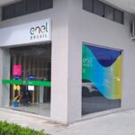 FAVELA MUNDO PROMOVE APRESENTAÇÃO TEATRAL PARA CERCA DE 500 CRIANÇAS E ADOLESCENTES ATENDIDOS PELO PROJETO NA CIDADE DE DEUS