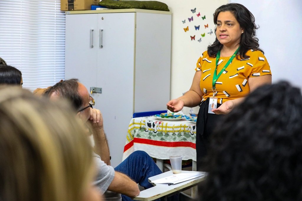 WhatsApp-Image-2025-05-15-at-15.53.08-2048x1365