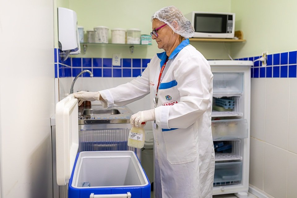 WhatsApp-Image-2025-05-15-at-16.08.44