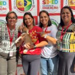 WhatsApp-Image-2025-05-18-at-13.18.03-scaled