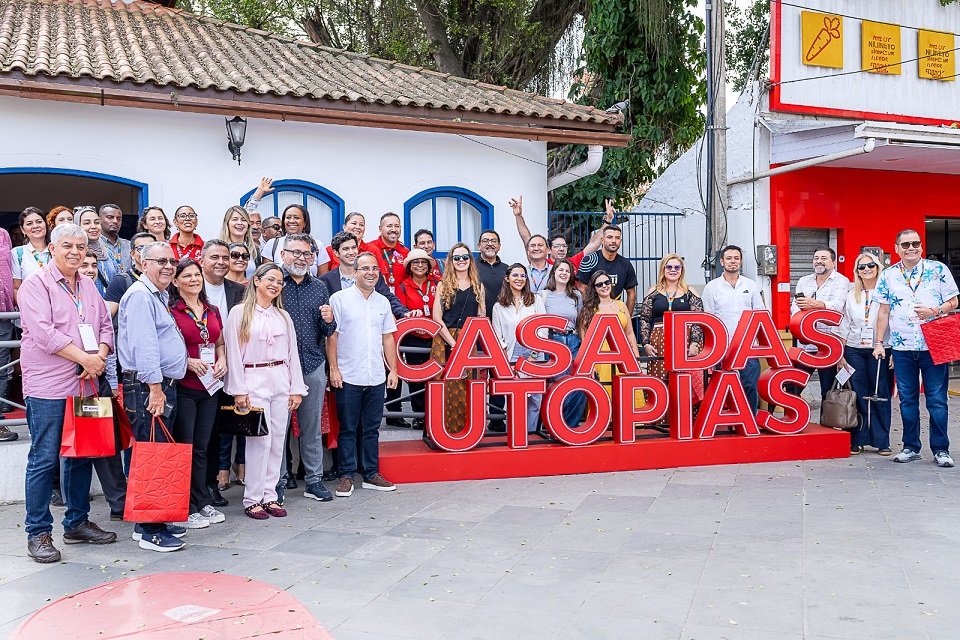 WhatsApp-Image-2025-05-28-at-19.26.03-1