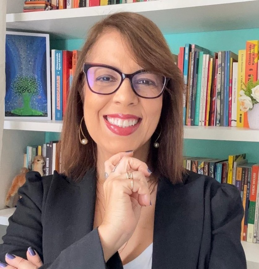 Yonara_Costa_Conselho_Cultura