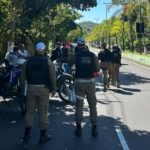 acao_motos2