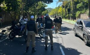 acao_motos2