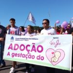 USE A IA PARA APRIMORAR SUAS HABILIDADES NOS NEGÓCIOS