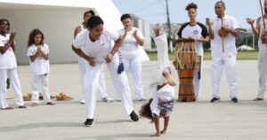 capoeira-MAC-Nit.jpg