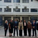 LÚPUS: DOENÇA AUTOIMUNE AFETA PRINCIPALMENTE MULHERES, ALERTA ESPECIALISTA