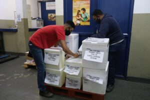 covid19 - distribuicao vacina - CGA dia 13 (29)