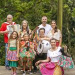 foto grupo tratada - Bethi Albano