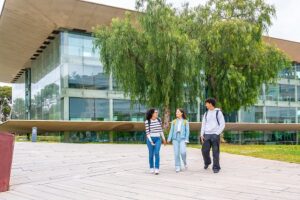 FICOU MAIS DIFÍCIL? ENTENDA COMO ESTUDAR FORA DO BRASIL EM 2025