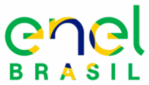 ENEL BRASIL INVESTE MAIS DE R$ 1,17 BILHÃO NO 1T25 NAS DISTRIBUIDORAS DE SP, RJ E CE E REGISTRA AVANÇOS NA QUALIDADE DO SERVIÇO