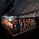 ESQUEMA DE FUNCIONAMENTO DO METRÔRIO NESTA QUARTA E QUINTA-FEIRA (14 E 15/05), COM JOGOS NO ENGENHÃO E NO MARACANÃ PELA LIBERTADORES E SUL-AMERICANA