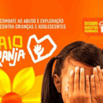 maiolaranja_18maio