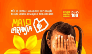 maiolaranja_18maio