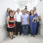 maternidade_alzira_reis