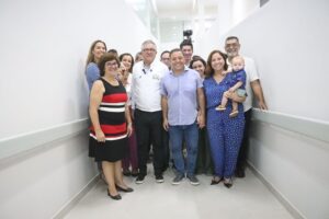 maternidade_alzira_reis
