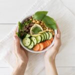 postura-plana-conceito-de-deliciosa-comida-saudavel (1)